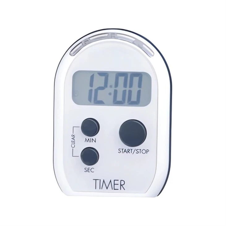 Indoor Digital Light Timer suppliers